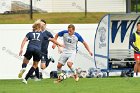 Men's Soccer vs Gordon  Wheaton Men's Soccer vs Gordon. - Photo by Keith Nordstrom : Wheaton, Soccer, Gordon, MSoc2019